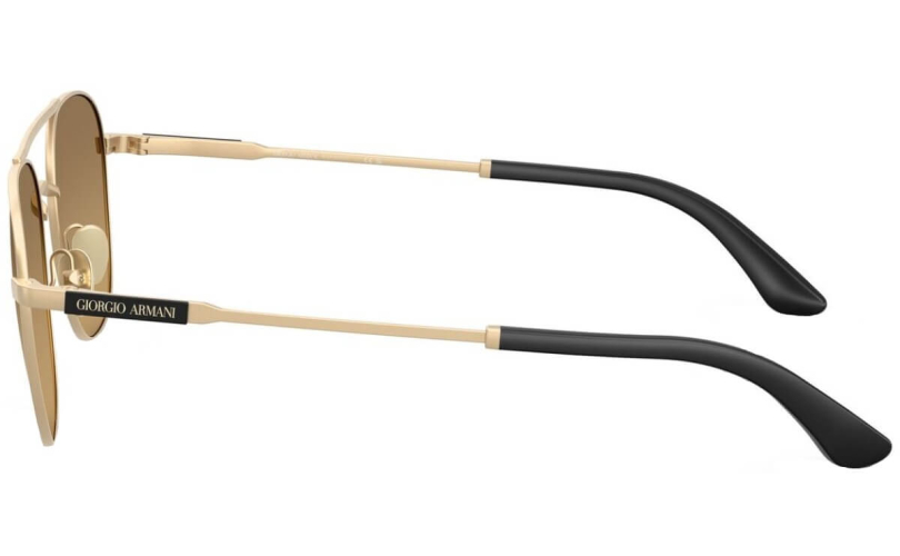GIORGIO ARMANI AR6178 - 30023K - 2