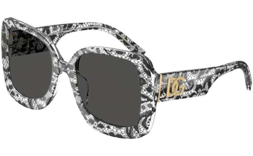 DOLCE & GABBANA DG4513 - 328787 - 1 - Skyoptic.ro DOLCE & GABBANA DG4513 - 328787 - 1