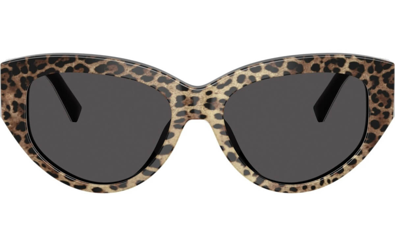 DOLCE & GABBANA DG4514 - 316387 - 3 - Skyoptic.ro DOLCE & GABBANA DG4514 - 316387 - 3