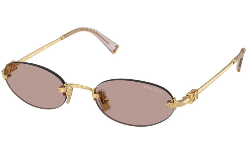MIU MIU MUA54S - 5AK20I