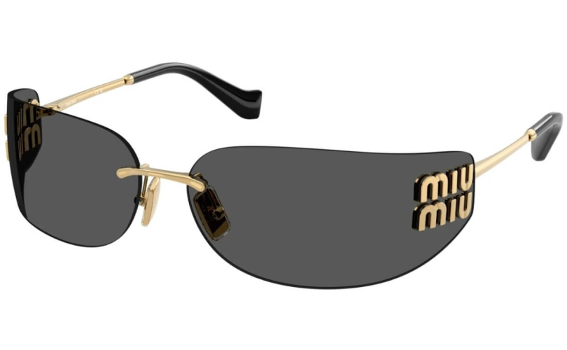MIU MIU MUA51S - 5AK5S0