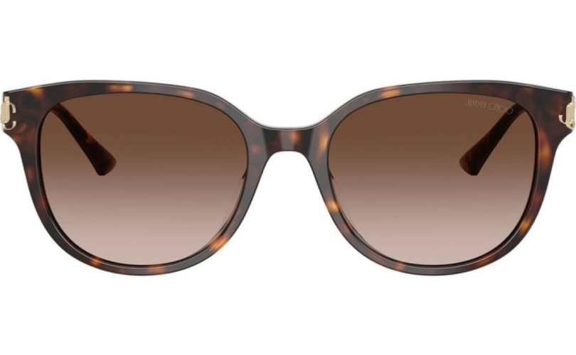 JIMMY CHOO JC5057D - 500213 - 3