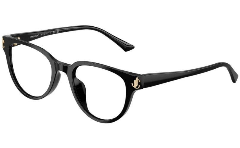 JIMMY CHOO JC3051D - 5000 - 1