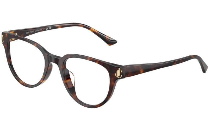 JIMMY CHOO JC3051D - 5002 - 1