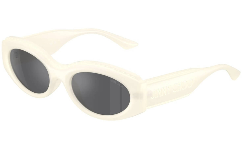 JIMMY CHOO JC6002U - 50956G - 1