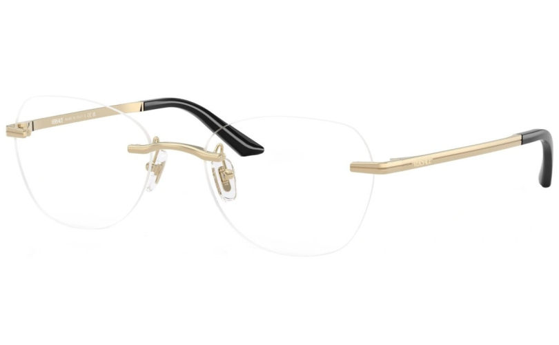 VERSACE VE1314D - 1252 - 55