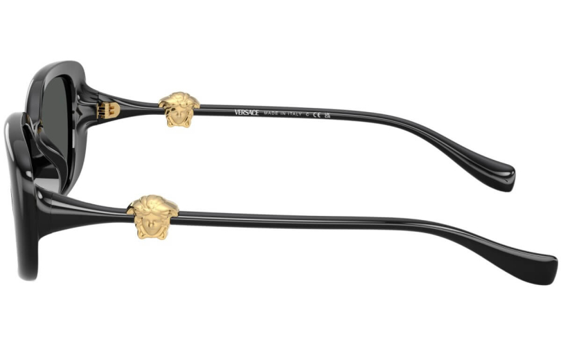 VERSACE VE4504D - GB1/87 - 2