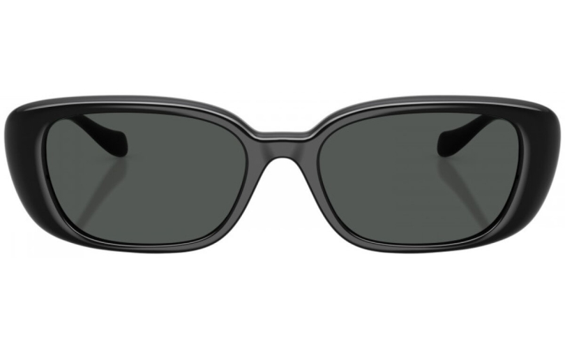 VERSACE VE4504D - GB1/87 - 3