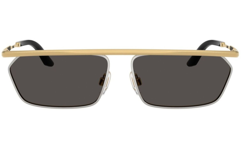 DOLCE & GABBANA DG2327 - 131387 - 3