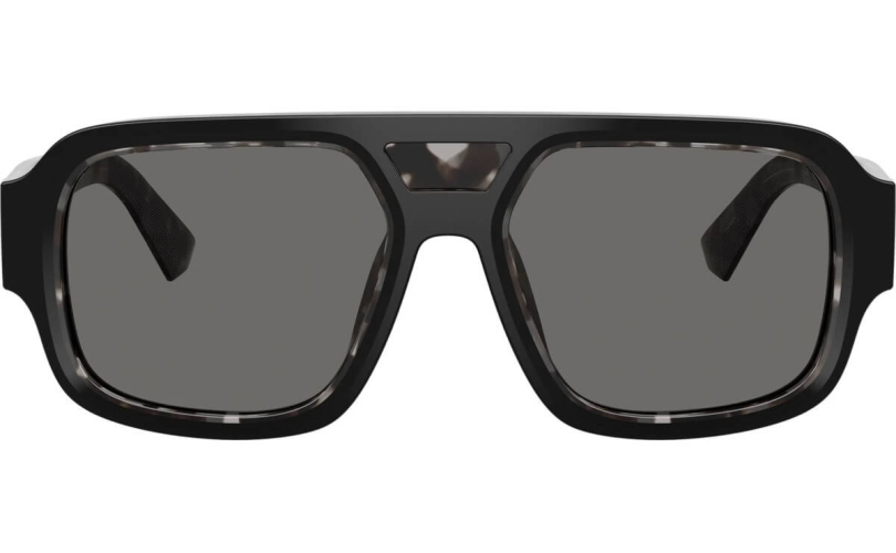 DOLCE & GABBANA DG4516 - 3403/1 - 3