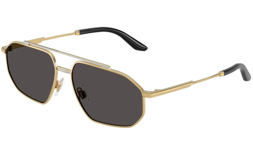 DOLCE & GABBANA DG2328 - 131387