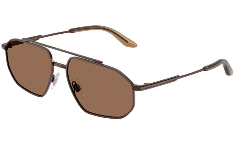 DOLCE & GABBANA DG2328 - 133673
