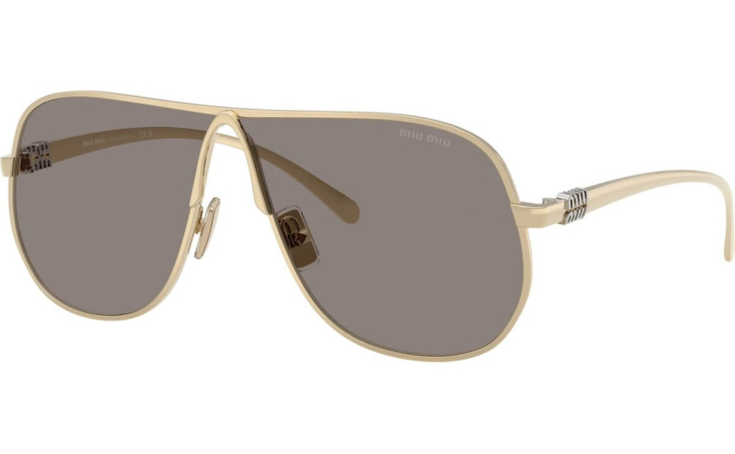 MIU MIU MUA56S - ZVN80Q