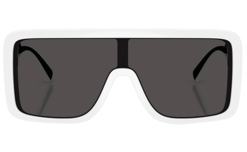 DOLCE & GABBANA DG6204 - 331287 - 3
