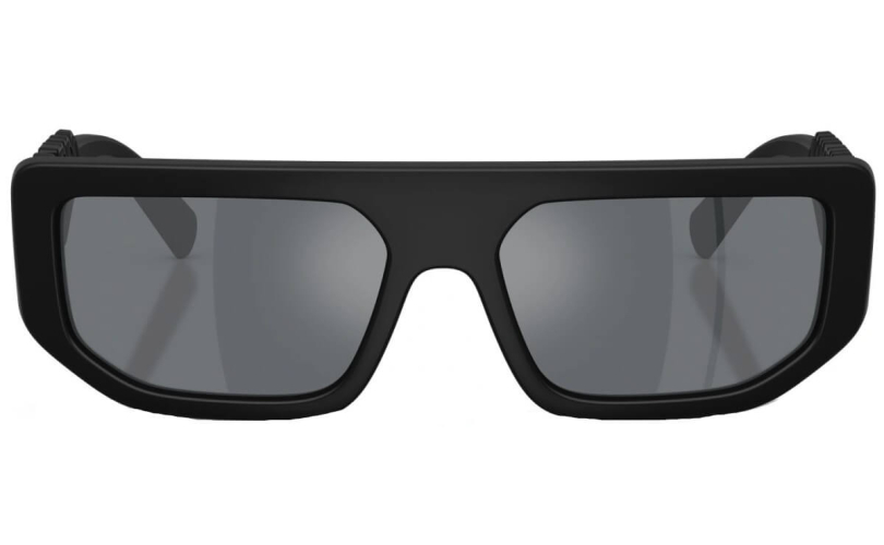 DOLCE & GABBANA DG6203 - 25256G - 3