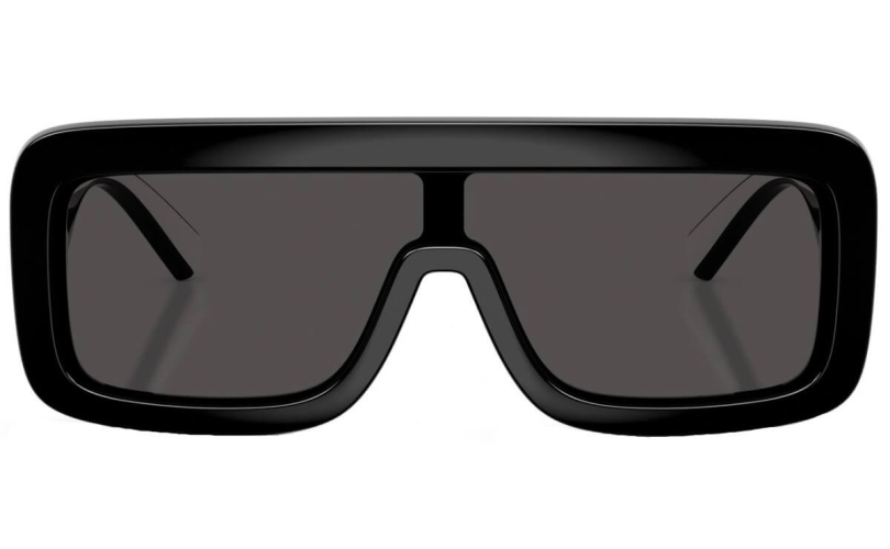 DOLCE & GABBANA - Junior DX6013 - 501/87 - 3 - Skyoptic.ro DOLCE & GABBANA - Junior DX6013 - 501/87 - 3
