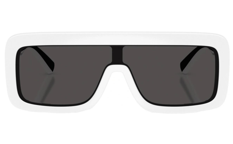 DOLCE & GABBANA - Junior DX6013 - 331287 - 3 - Skyoptic.ro DOLCE & GABBANA - Junior DX6013 - 331287 - 3