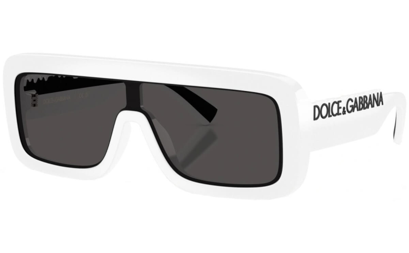 DOLCE & GABBANA - Junior DX6013 - 331287 - 1 - Skyoptic.ro DOLCE & GABBANA - Junior DX6013 - 331287 - 1