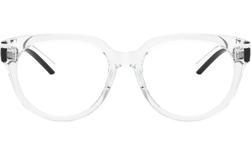 DOLCE & GABBANA - Junior DX5007 - 3133 - 49 - 3 - Skyoptic.ro DOLCE & GABBANA - Junior DX5007 - 3133 - 49 - 3