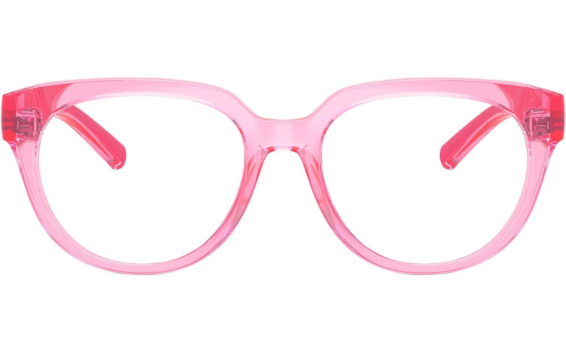 DOLCE & GABBANA - Junior DX5007 - 3148 - 3 - Skyoptic.ro DOLCE & GABBANA - Junior DX5007 - 3148 - 3
