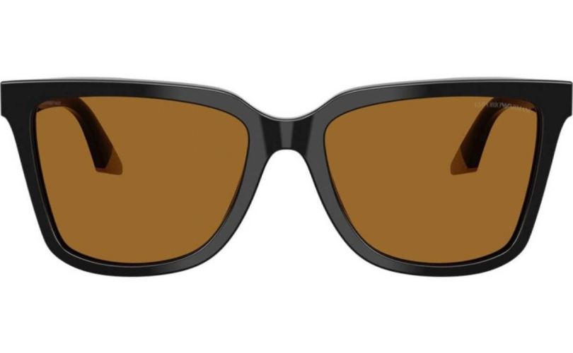 EMPORIO ARMANI EA4261 - 631383 - 3