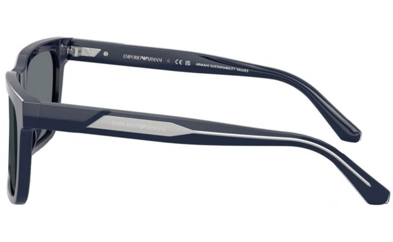 EMPORIO ARMANI EA4262U - 603980 - 2