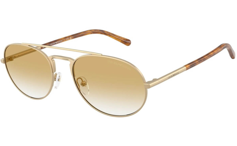 EMPORIO ARMANI EA2171 - 30022Q