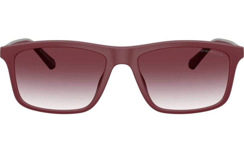 EMPORIO ARMANI EA4257U - 52618H - 3