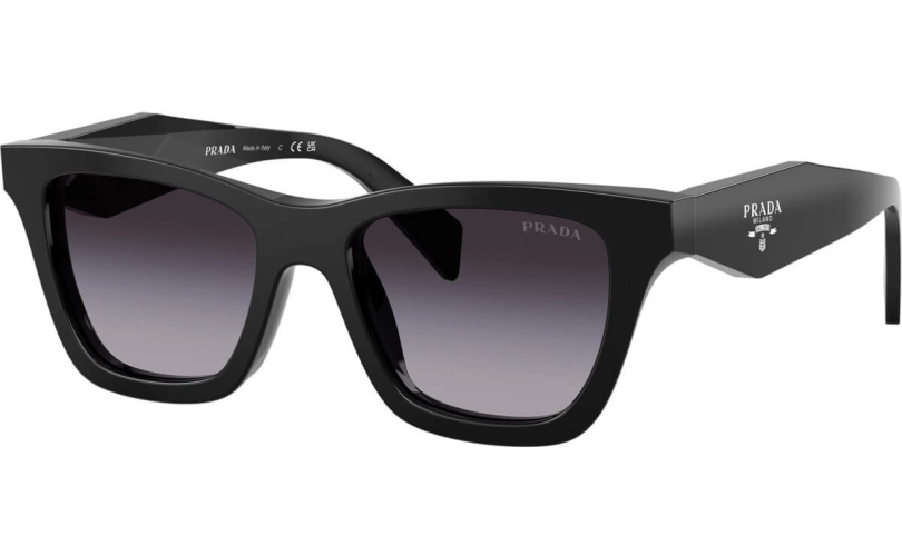 PRADA PRC07S - 16K90A