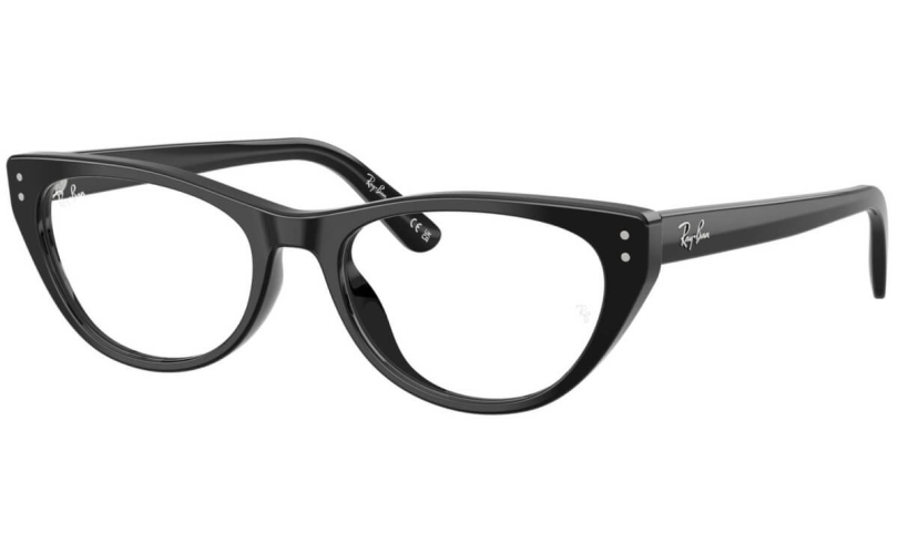 RAY-BAN RX5449D - 2000 - 54