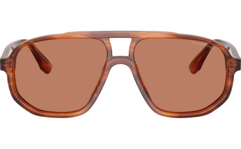 EMPORIO ARMANI EA4263U - 632973 - 3