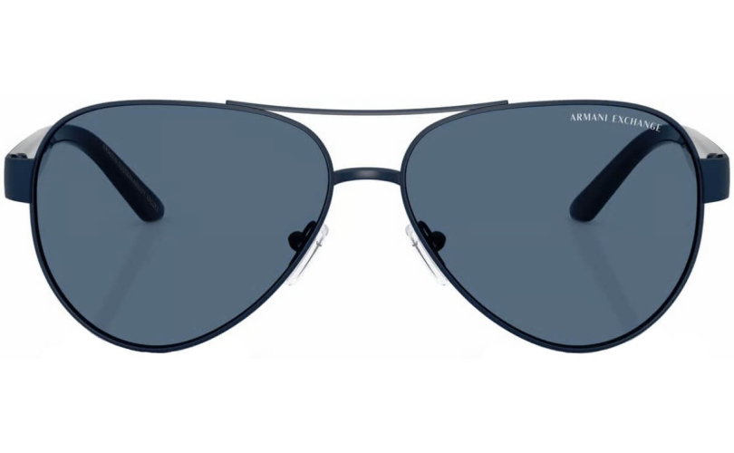 ARMANI EXCHANGE AX2034S - 609980 - 3