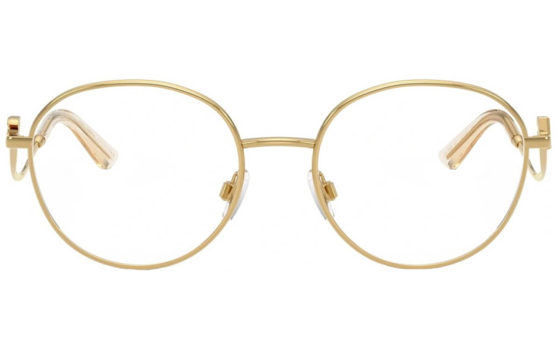 DOLCE & GABBANA DG1365 - 02 - 53 - 3