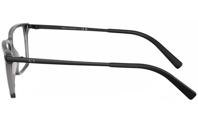 ARMANI EXCHANGE AX3077 - 8239 - 54 - 2