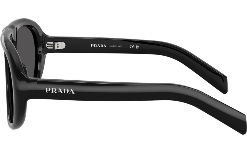 PRADA PRC05S - 16K08Z - 2