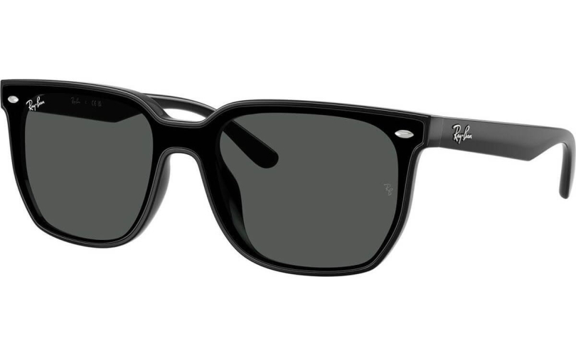 RAY-BAN RB4466D - 601/87