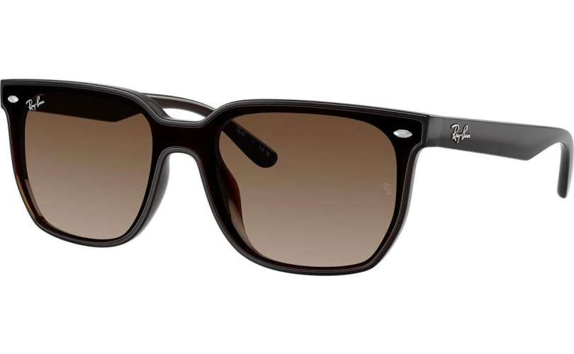 RAY-BAN RB4466D - 714/13