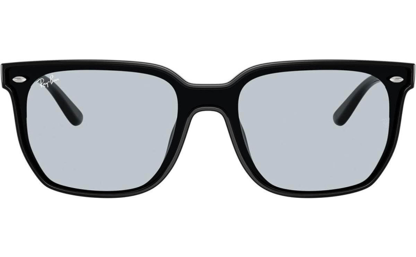 RAY-BAN RB4466D - 601/72 - 3