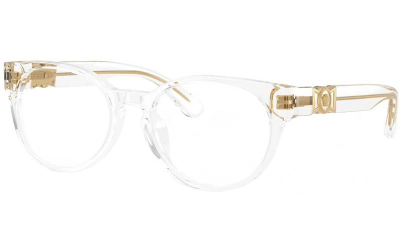 VERSACE - JUNIOR VK3323U - 148 - 47