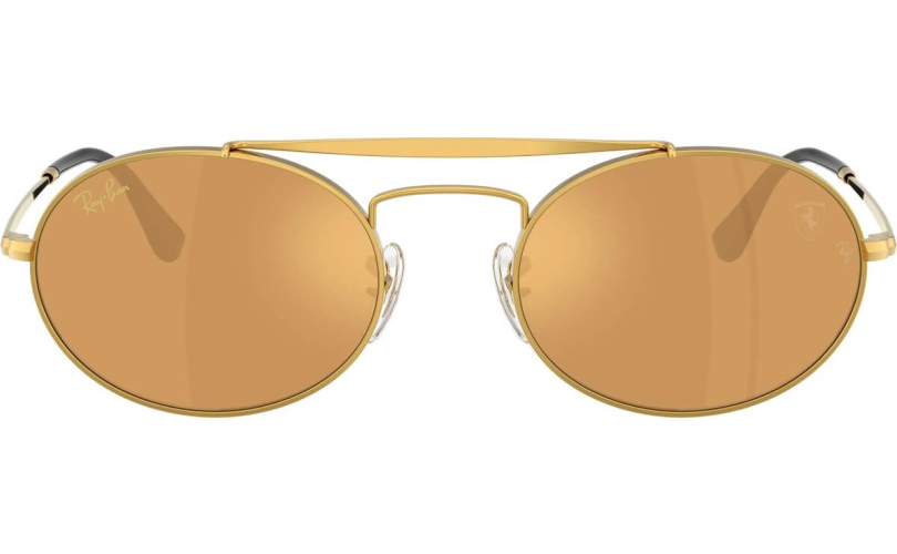 RAY-BAN RB3775M - F133W4 - 3