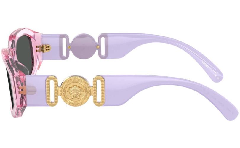 VERSACE - JUNIOR VK4429U - 552687 - 2 - Skyoptic.ro VERSACE - JUNIOR VK4429U - 552687 - 2