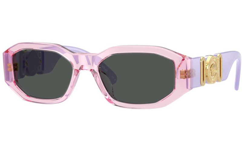 VERSACE - JUNIOR VK4429U - 552687 - 1 - Skyoptic.ro VERSACE - JUNIOR VK4429U - 552687 - 1