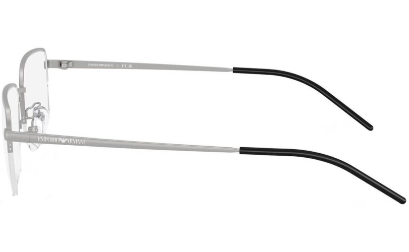 EMPORIO ARMANI EA1180D - 3015 - 2