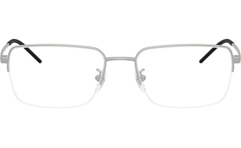 EMPORIO ARMANI EA1180D - 3015 - 3