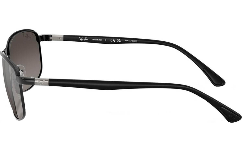 RAY-BAN RB3671CH - 186/5J - 2