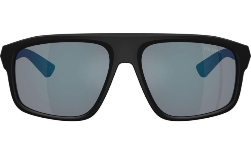 PRADA LINEA ROSSA PSB02S - 1BO08F - 3