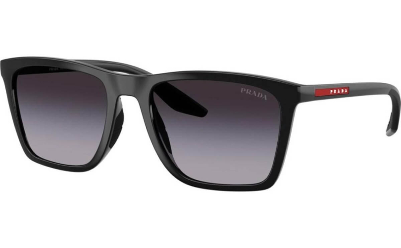 PRADA LINEA ROSSA PSB08S - 1AB09U
