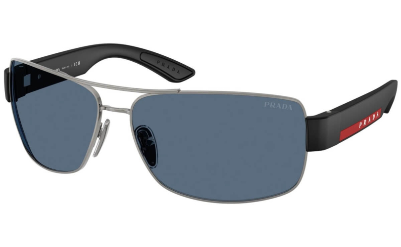 PRADA LINEA ROSSA PSB52S - 5AV06A - 1