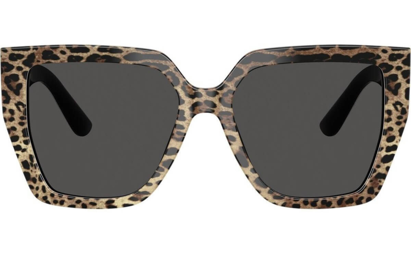 DOLCE & GABBANA DG4438 - 316387 - 3 - Skyoptic.ro DOLCE & GABBANA DG4438 - 316387 - 3