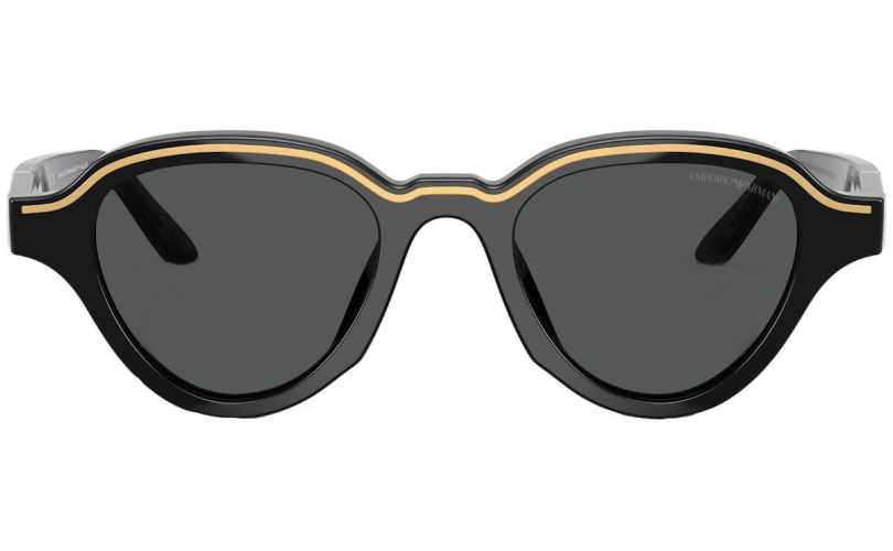 EMPORIO ARMANI EA4264U - 501787 - 3